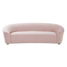 Francesca Sofa Set, photo 2