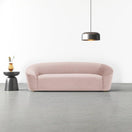 Francesca Sofa Set, photo 3