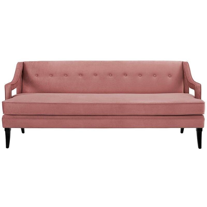 Alba Sofa