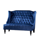 Lucy Sofa Set, photo 2
