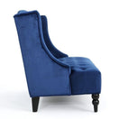 Lucy Sofa Set, photo 4