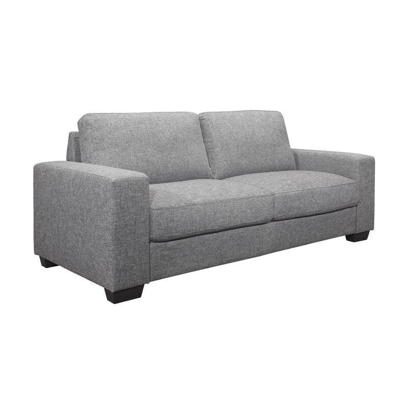 Guinevere Sofa