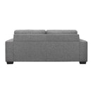 Guinevere Sofa Set, photo 4