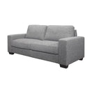 Guinevere Sofa Set, photo 3