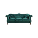 Brielle Sofa Set, photo 2