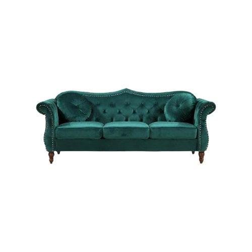 Brielle Sofa