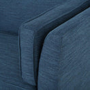 Emilia Sofa Set, photo 3