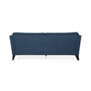 Emilia Sofa Set, photo 4