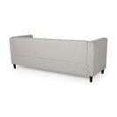 Haven Sofa Set, photo 4