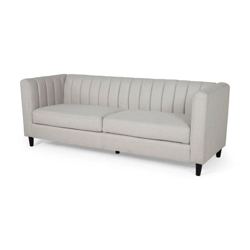 Haven Sofa