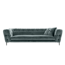 Cordusio Sofa Set, photo 2