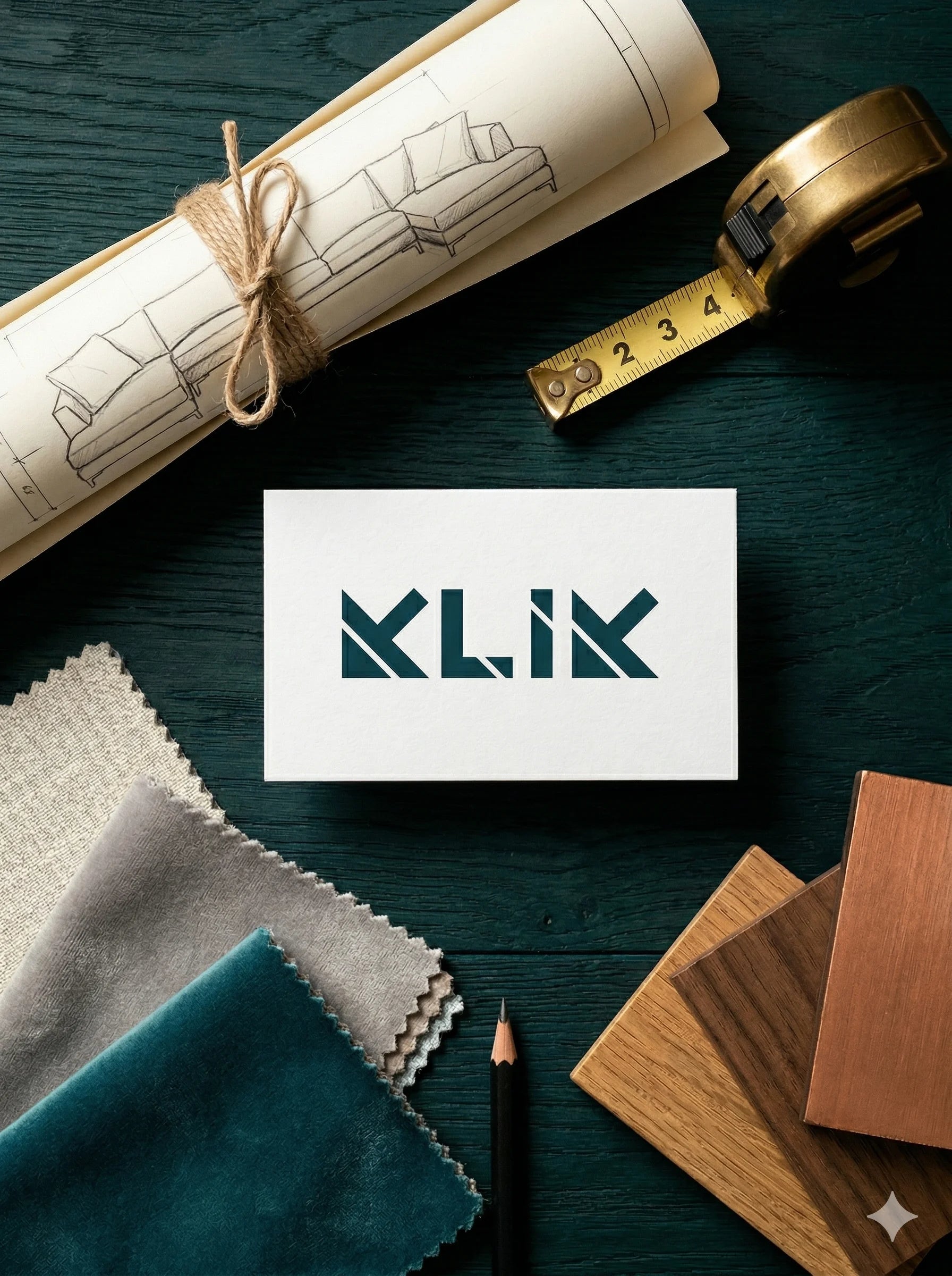 KLIK® Furniture