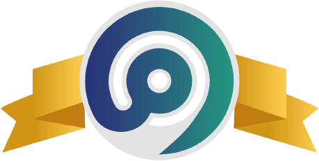 Maroof verified business