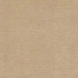 Beige Chronicle chenille swatch