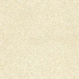 Cream bouclé upholstery swatch