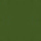 Khaki fabric swatch