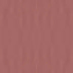 Mauve fabric swatch