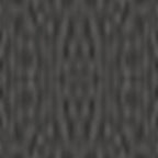 Charcoal fabric swatch