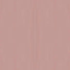 Pink fabric swatch