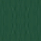 Green fabric swatch