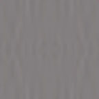 Grey fabric swatch