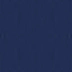 Indigo fabric swatch