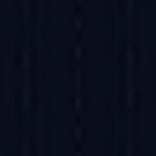 Indigo fabric swatch