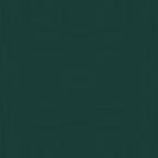 Green fabric swatch
