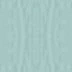 Aqua fabric swatch