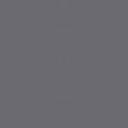 Grey fabric swatch