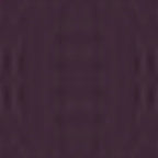 Black fabric swatch