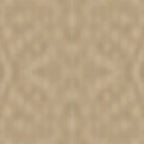 Beige fabric swatch