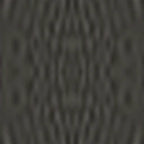 Charcoal fabric swatch