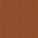 Rust fabric swatch