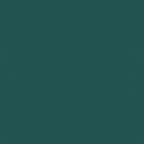 Teal fabric swatch