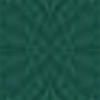 Green fabric swatch
