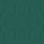 Teal fabric swatch