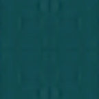 Teal fabric swatch