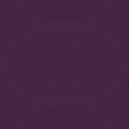 Purple fabric swatch