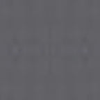 Charcoal fabric swatch