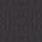 Black fabric swatch