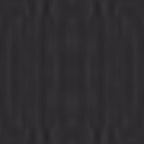 Charcoal fabric swatch