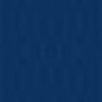 Navy fabric swatch