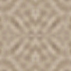 Beige fabric swatch