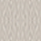 Off-white fabric swatch