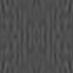 Charcoal fabric swatch