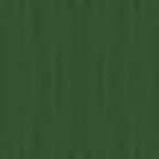 Green fabric swatch