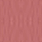 Mauve fabric swatch