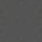 Grey fabric swatch