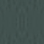 Green fabric swatch
